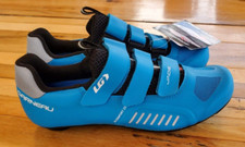 Louis garneau jade for sale  Lewis Center