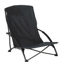 Vango beach folding for sale  BURTON-ON-TRENT