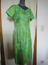 Vintage damen kleid gebraucht kaufen  Obing