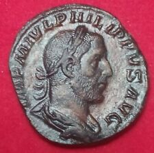 Impero romano filippo usato  Imola