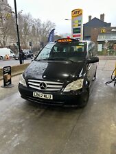 2013 mercedes benz for sale  LONDON