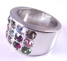 Hoshen stones judaica for sale  LONDON