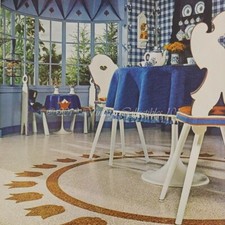cork tile flooring for sale cork tile flooring for sale Port Saint Lucie