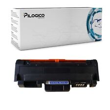 Toner per samsung usato  Roma