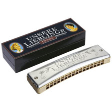 fisarmoniche hohner bravo usato fisarmoniche hohner bravo usato Roccagloriosa