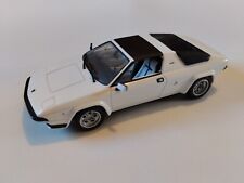 1976 lamborghini silhouette d'occasion  Expédié en Belgium