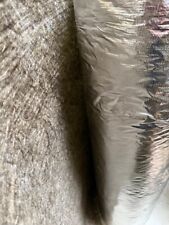 1400 basaltfaser matte gebraucht kaufen  Pulheim