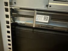 Dell g483g 0g483g for sale  KETTERING
