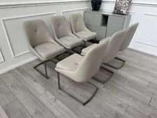 Furniture village avorio for sale Furniture village avorio for sale  BACUP