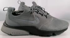 Nike men presto for sale  CHEADLE