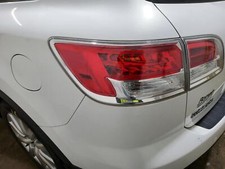Used left tail for sale  Columbus