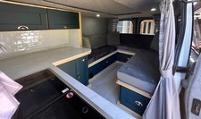 2014 renault trafic for sale  UK