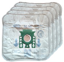 Beutel swirl staubsaugerbeutel gebraucht kaufen  Preußisch Oldendorf