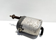 Motorino tergi piaggio usato  Caivano