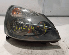 7701057660 faro fenale usato  Ferrara