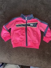 Baby girls nike for sale  Diamond