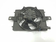 17428523118 fan for d'occasion  Expédié en Belgium