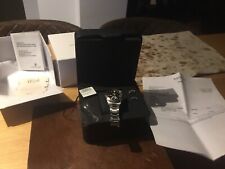 Steinhart cean vintage gebraucht kaufen  Grebenhain