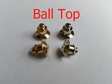 Ball top locking d'occasion  Expédié en Belgium
