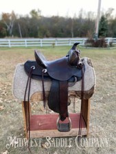 Pat connolly maker for sale  Foley