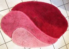 Badteppich kleine wolke gebraucht kaufen  Velbert