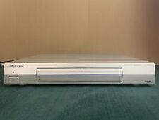 pioneer pdp for sale pioneer pdp for sale Lansing