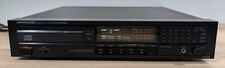Onkyo integra 530 usato  Santa Ninfa