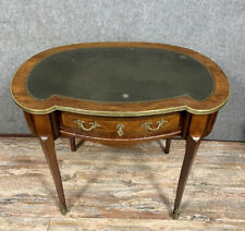 Magnifique bureau forme d'occasion  Étang-sur-Arroux