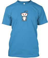 Classic reddit snoo for sale  Shipping to United States
