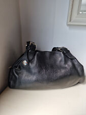 Texier superbe sac d'occasion  Cozes