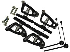 Sram avid shorty for sale  Los Angeles
