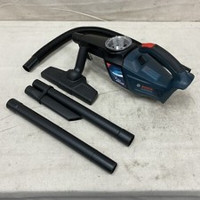 Bosch gas18v 02n for sale  Carlsbad