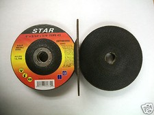 Metal cut wheels for sale  Orange