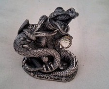 mystical dragons for sale mystical dragons for sale EASTBOURNE