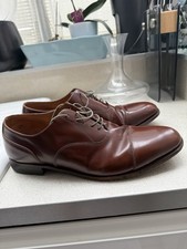 Loake men size for sale Loake men size for sale  STOKE-ON-TRENT
