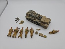 Airfix scale herman for sale  TAMWORTH