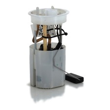 Pompe carburant électrique d'occasion  Livron-sur-Drôme