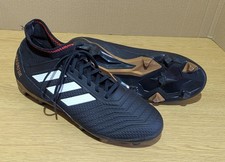 Adidas predator 18.3 for sale  NORWICH