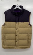 patagonia for sale patagonia for sale Salinas