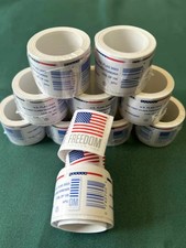 2023 newest rolls for sale  USA