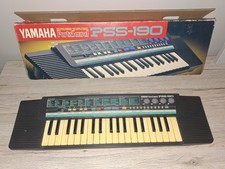 yamaha psr s900 d'occasion yamaha psr s900 d'occasion Tergnier