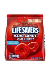 Life savers individually for sale  Seattle