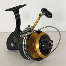 Vintage penn spinfisher for sale  Hawthorne