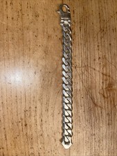 Panzer armband mm gebraucht kaufen  Inning am Ammersee