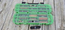 Huge lot tech d'occasion  Expédié en Belgium