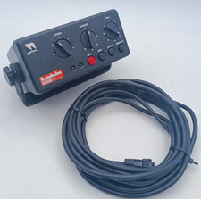 Autohelm 5000 autopilot usato  Spedire a Italy