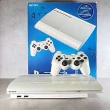 Console playstation super usato  Zone