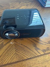 school projector for sale school projector for sale Creston