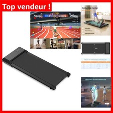 Tapis roulant superun d'occasion  Matha