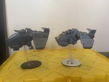 Two space wolves for sale  Pueblo